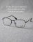 Gọng kính rayban mã ORX6647 (49)
